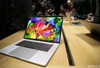 Apple потеряла лидерство в рейтинге производителей ноутбуков