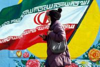 ЕС продлил санкции в отношении Ирана