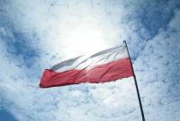 Польша рассчитывает принять Трампа с официальным визитом в июле - Reuters