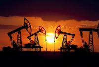 Мировой спрос на нефть в 2017 году упадет, - МЭА