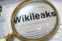 Россия могла распространять материалы получены от хакеров через WikiLeaks - глава ЦРУ