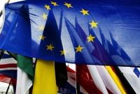 В МИД объяснили, как будет действовать безвиз с ЕС для украинцев