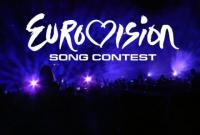 НСТУ: Россия изначально хотела создать негативную атмосферу вокруг Евровидения-2017