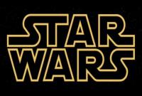 Первый тизер новой части "Звездных войн" появился в сети