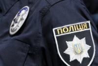 Одесские правоохранители задержали убийцу