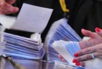 Оппозиция Армении обратилась в суд с требованием аннулировать результаты выборов