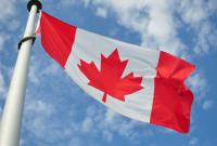 Канада ввела дополнительные санкции против Сирии из-за химической атаки