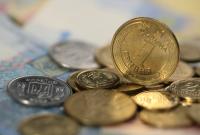 "Налоги" на пенсии отменяют: как разбогатеют украинцы и сколько потеряет бюджет