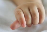 Тело новорожденного ребенка обнаружили в Одессе