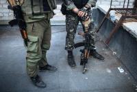 На Донбассе боевики скрывают гибель сослуживцев, чтобы присваивать себе их зарплаты - ГУР