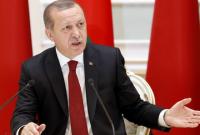 На референдуме в Турции победили сторонники изменения конституции