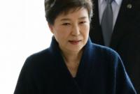 Экс-президенту Южной Кореи предъявили обвинение в коррупции - СМИ