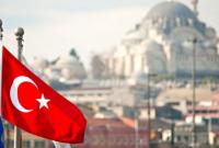 В Турции назвали отчет наблюдателей ОБСЕ о референдуме неприемлемым