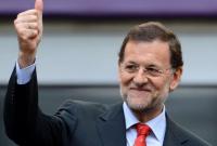 Премьер-министра Испании вызвали в суд по делу о коррупции