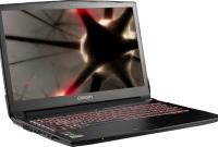 Игровой ноутбук Origin PC EON15-S получил ускоритель GeForce GTX 1050 Ti
