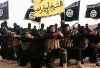ИГИЛ и "Аль-Каида" ведут переговоры о союзе, - вице-президент Ирака