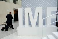 В Кабмине признали, что не успеют выполнить в срок одно из обязательств перед МВФ