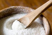 Ученые узнали о необычном влиянии соли на организм человека