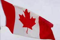 Канада вводит новые санкции против режима Асада