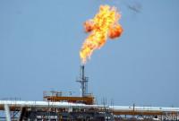 Полтавский облсовет отказал британской компании в спецразрешении на нефтяное месторождение