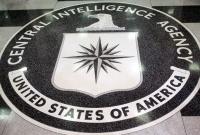 ЦРУ и ФБР ищут в своих рядах информатора WikiLeaks - СМИ