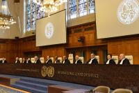 Кулеба о решении суда в Гааге: со счетом 3:1 победила Украина