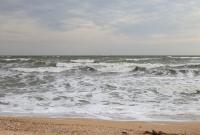 Возобновились поисковые работы на месте крушения сухогруза в Черном море (видео)