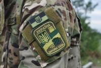 В ВСУ сообщили имена двух погибших бойцов в ходе обстрелов Авдеевки