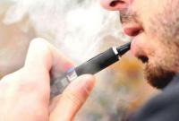 Ученые назвали главную опасность электронных сигарет