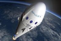 SpaceX проведет испытательный пуск сверхтяжелой ракеты в конце лета