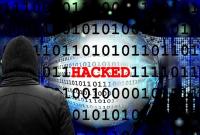 Российские хакеры на протяжении 2 лет имели доступ к почте сотрудников Минобороны Дании