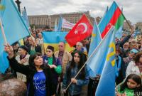 В Крыму не планируют пересматривать решение о запрете Меджлиса