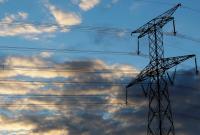 ЛЭО с 25 апреля прекратит поставки электроэнергии на оккупированную часть Луганщины – гендиректор