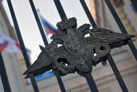 Россия вышла на третье место по расходам на военную сферу – SIPRI