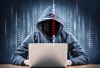 Российские хакеры два года читали почту минобороны Дании – СМИ