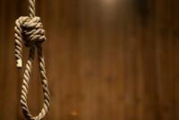 В ВСУ считают нецелесообразным введение смертной казни в Украине