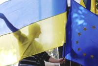 Безвиз для Украины появился в повестке дня заседания послов ЕС