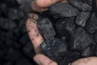 В Украине потребление угля в марте упало почти на 38% - Госстатистики