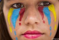 В Венесуэле возросло количество жертв в ходе массовых протестов