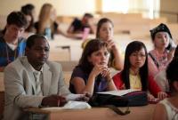 МОН планирует ввести экзамен для иностранных студентов по языку обучения