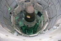 США планируют испытать межконтинентальную баллистическую ракету - СМИ