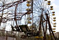 Чернобыль стал памятником мертвой советской цивилизации – The Economist