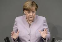 Меркель о последствиях Brexit: британцы должны избавиться от "иллюзий" в отношении ЕС