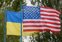 Украина остается приоритетом для Администрации США – помощник госсекретаря
