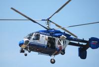Россия поставит Индии 200 вертолетов