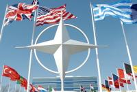 Парламент Черногории ратифицировал соглашение о членстве в НАТО