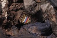 За два дня в зоне АТО погибло трое боевиков