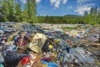 Минприроды обвинили в выдаче лицензий фиктивным утилизаторам опасных отходов