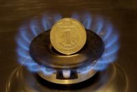 Постановление об отмене абонплаты за газ вступило в силу