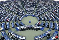 В Европарламенте призвали к «плану Маршалла» для Украины